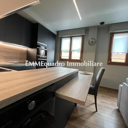 Testani 3* Frosinone